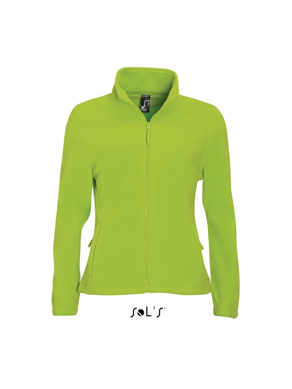 SO54500 Lime