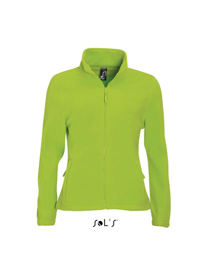 SO54500 Lime