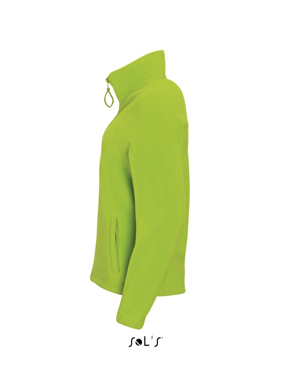SO54500 Lime