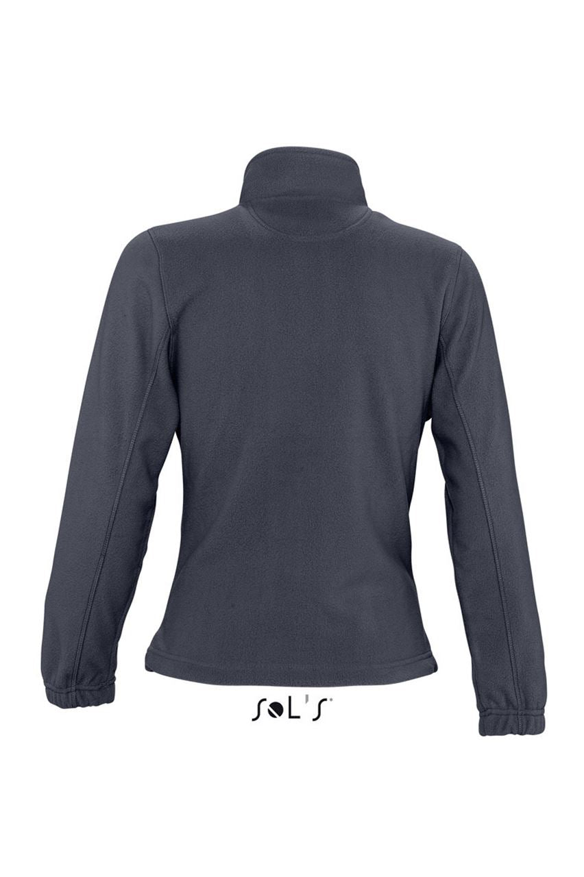 SO54500 Navy