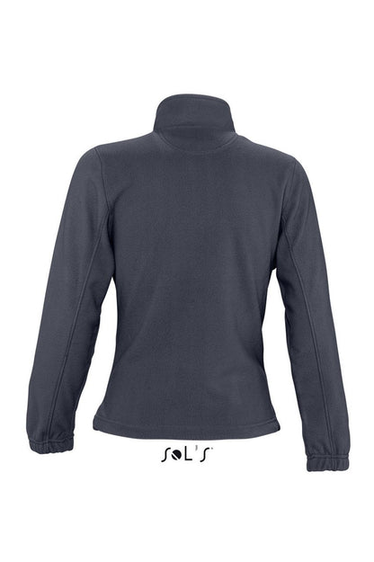 SO54500 Navy