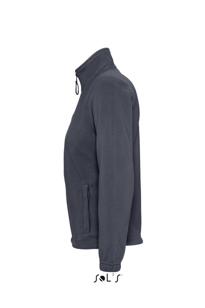 SO54500 Navy