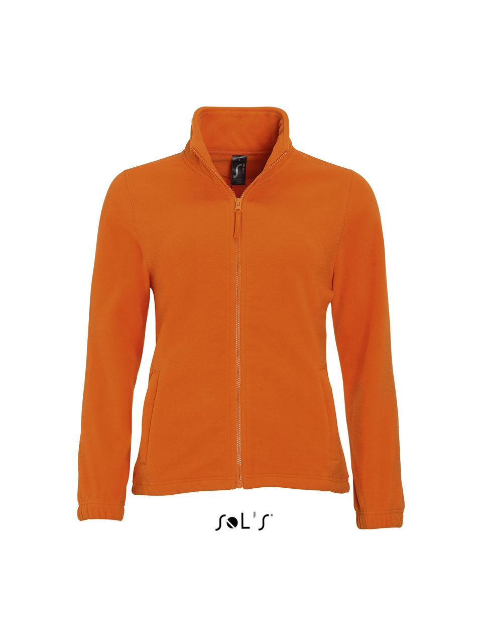SO54500 Orange