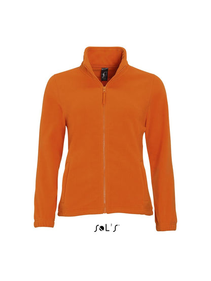 SO54500 Orange