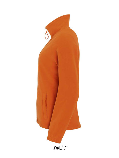 SO54500 Orange