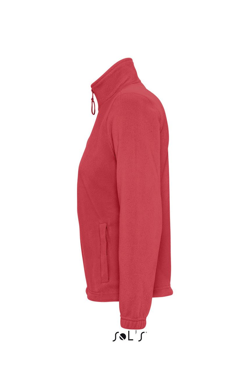 SO54500 Red