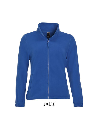 SO54500 Royal Blue
