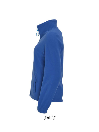 SO54500 Royal Blue