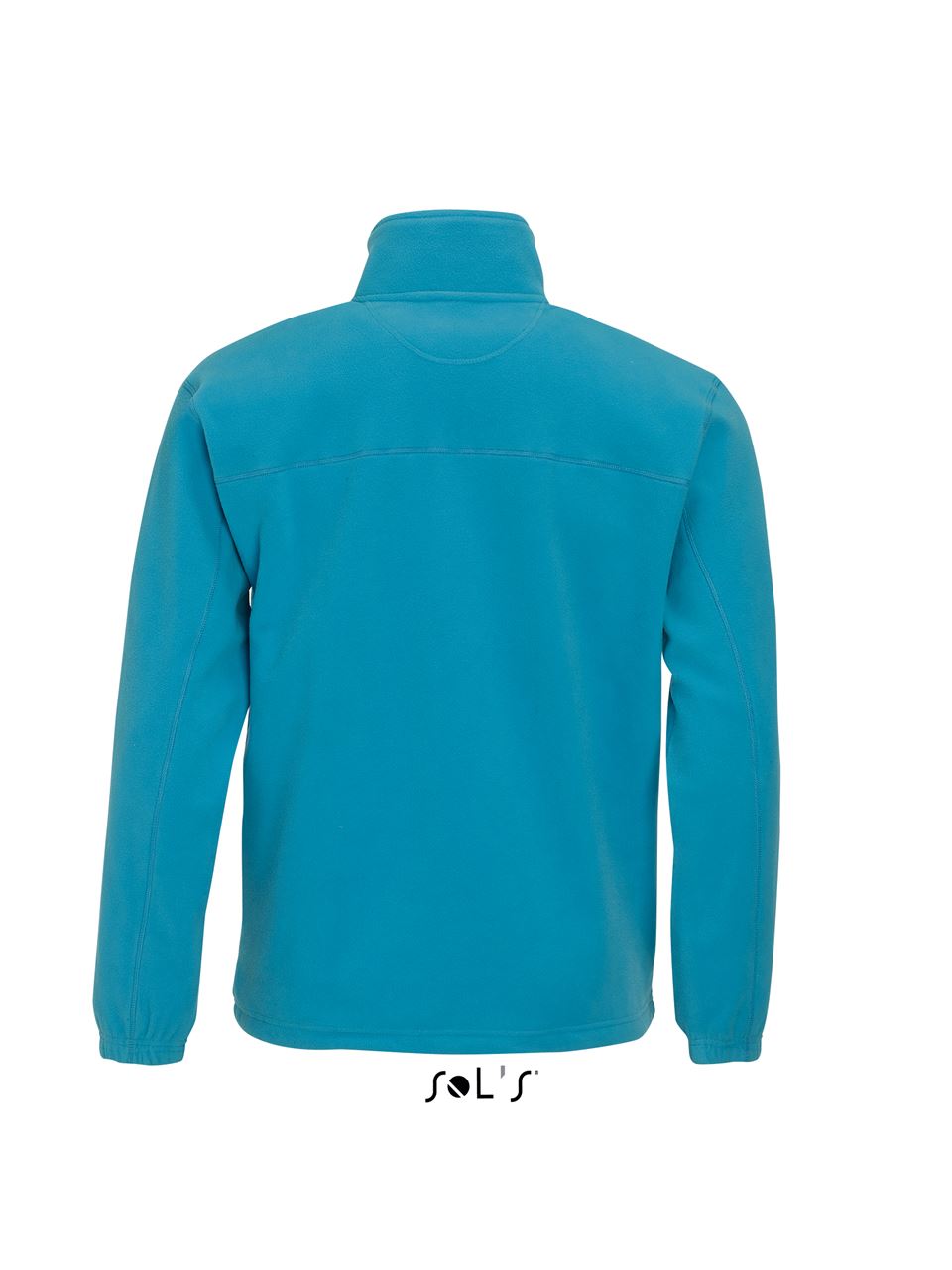 SO55000 Aqua