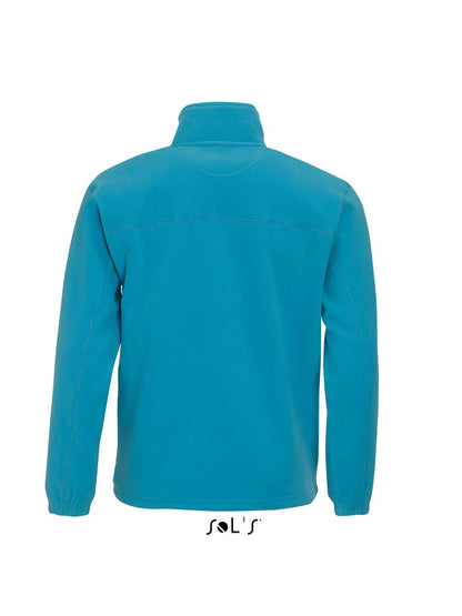 SO55000 Aqua