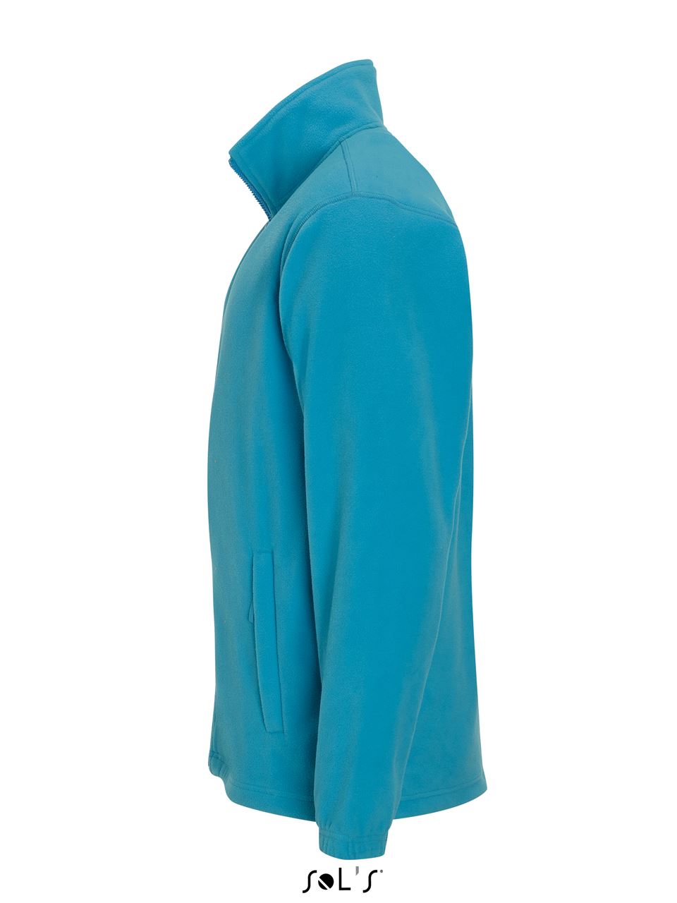 SO55000 Aqua