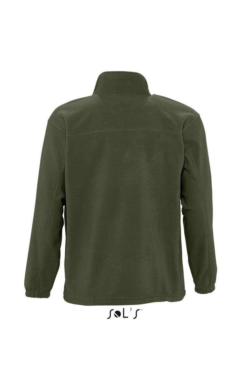 SO55000 Army