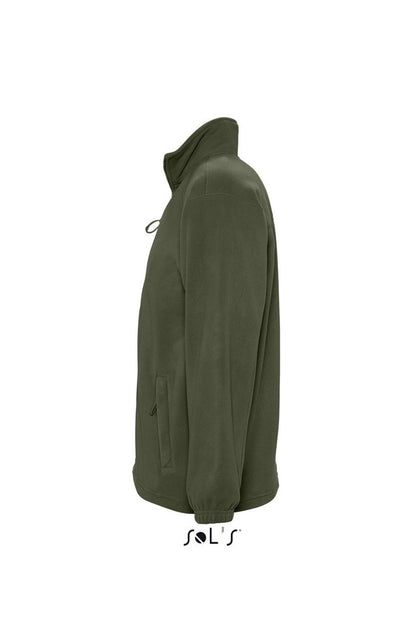 SO55000 Army