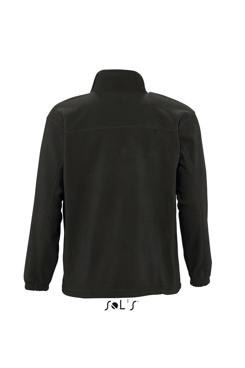 SO55000 Black