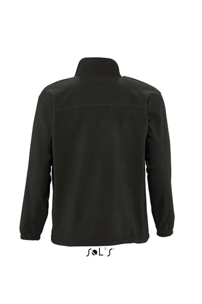 SO55000 Black