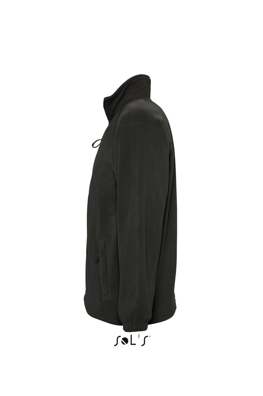 SO55000 Black
