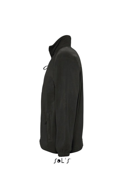 SO55000 Black