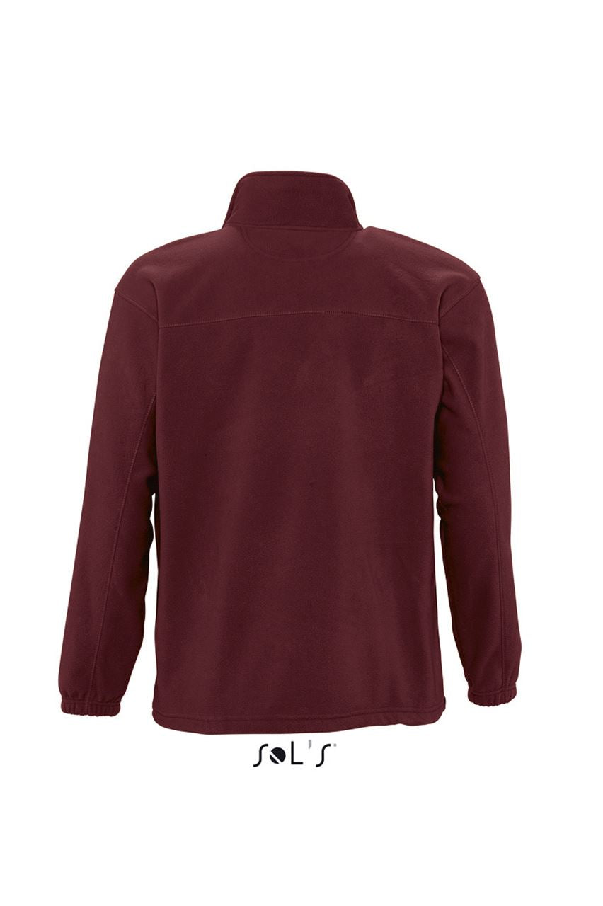SO55000 Burgundy