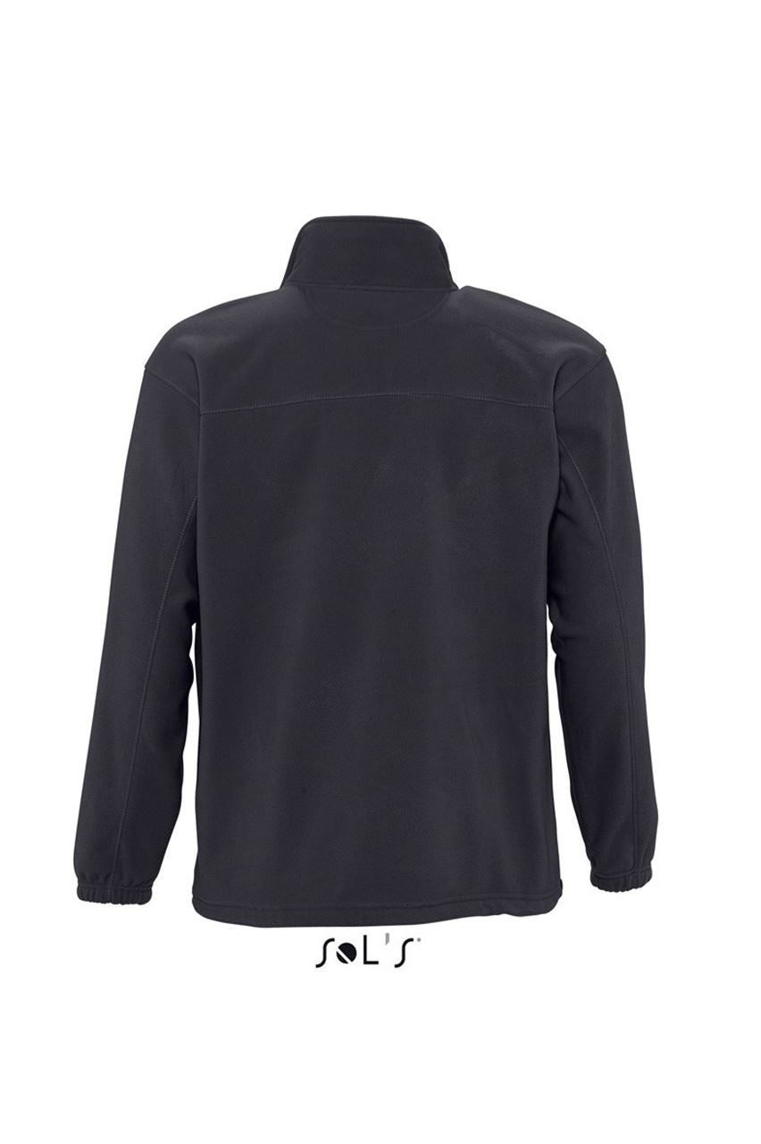 SO55000 Charcoal Grey