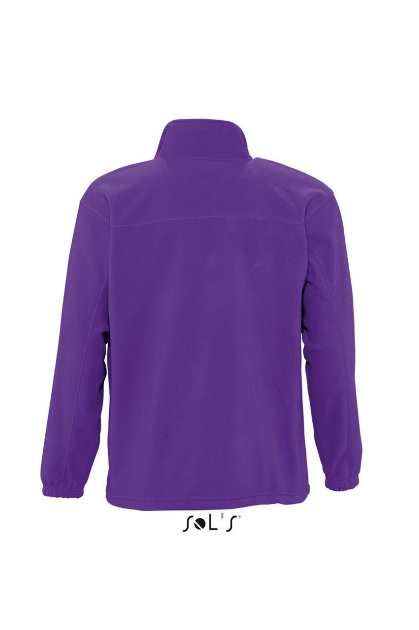 SO55000 Dark Purple