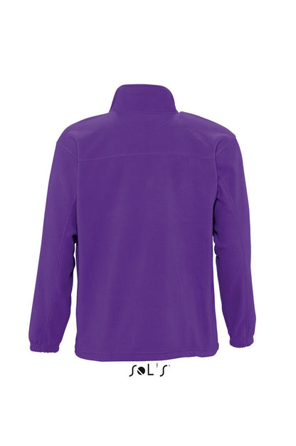 SO55000 Dark Purple