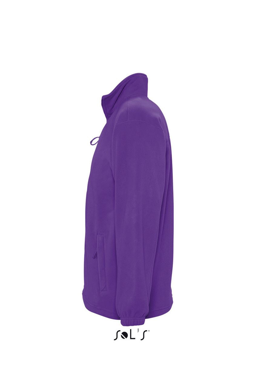 SO55000 Dark Purple