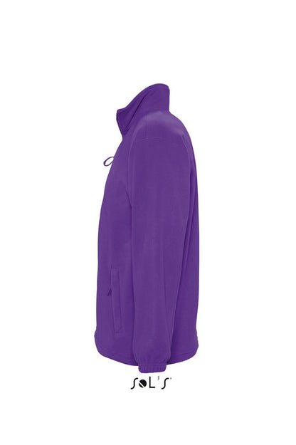 SO55000 Dark Purple
