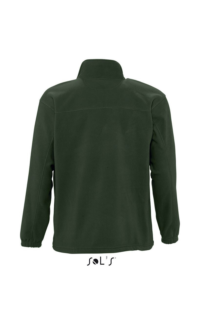SO55000 Fir Green