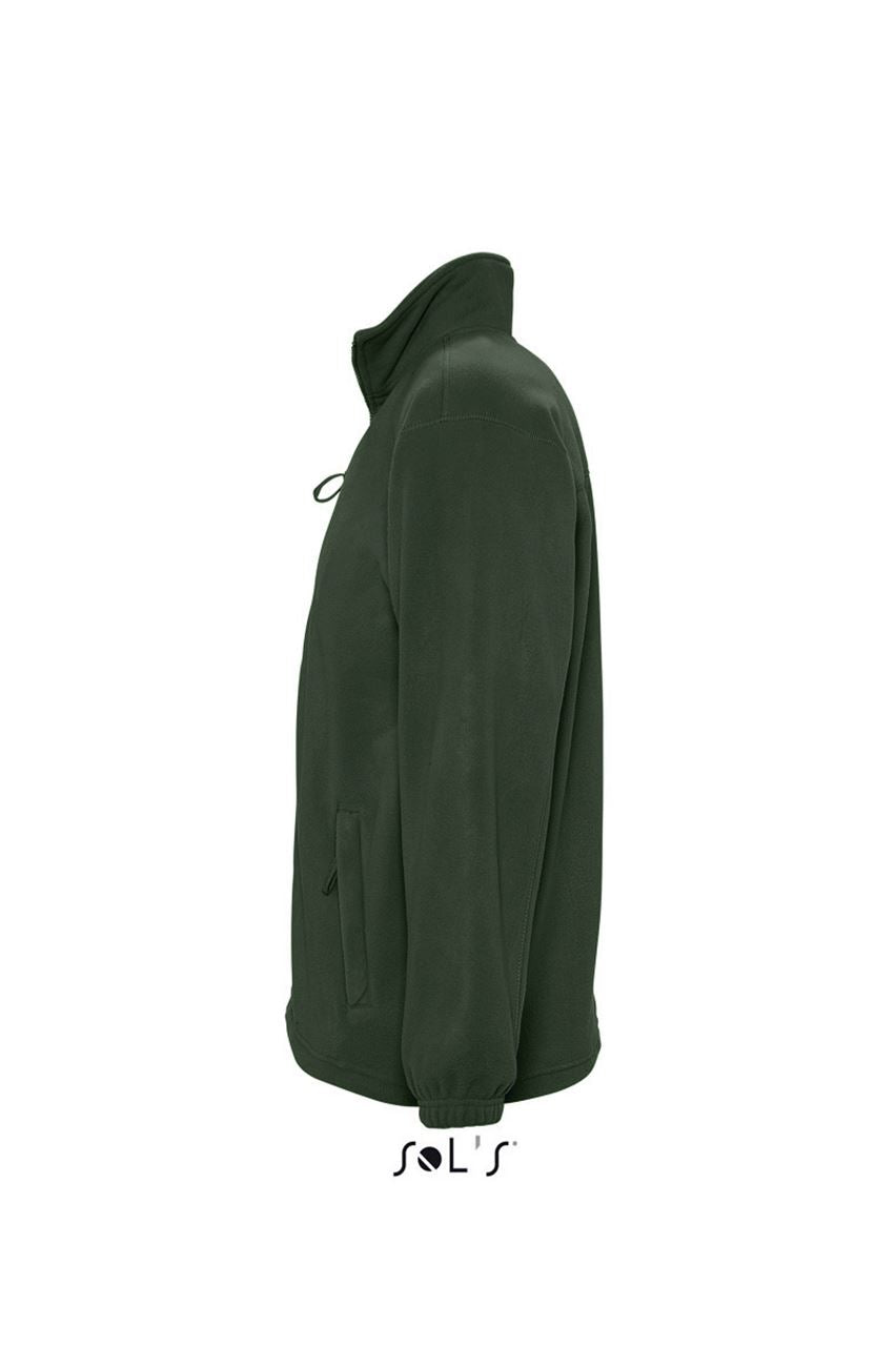 SO55000 Fir Green