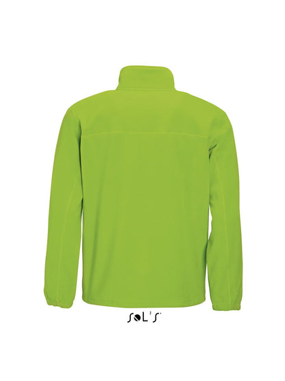 SO55000 Lime