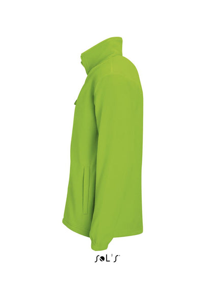 SO55000 Lime