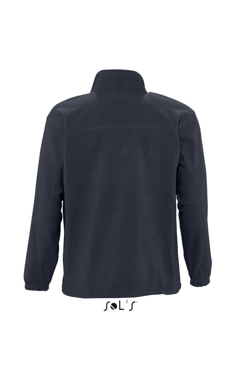 SO55000 Navy
