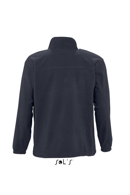 SO55000 Navy