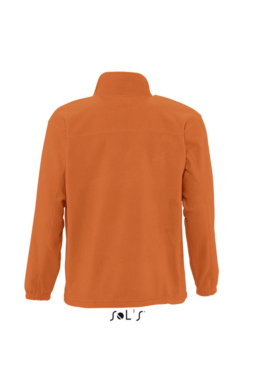 SO55000 Orange