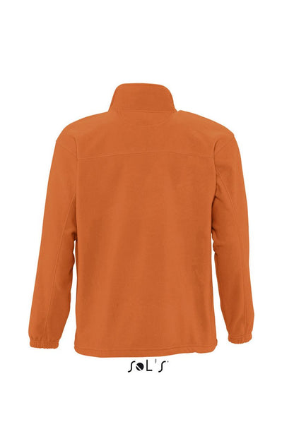SO55000 Orange