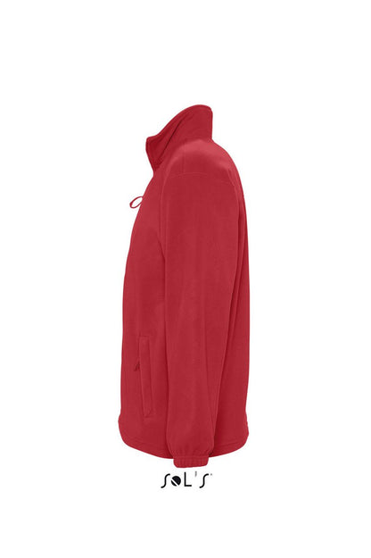 SO55000 Red