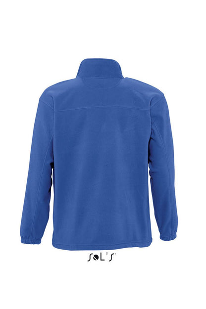 SO55000 Royal Blue