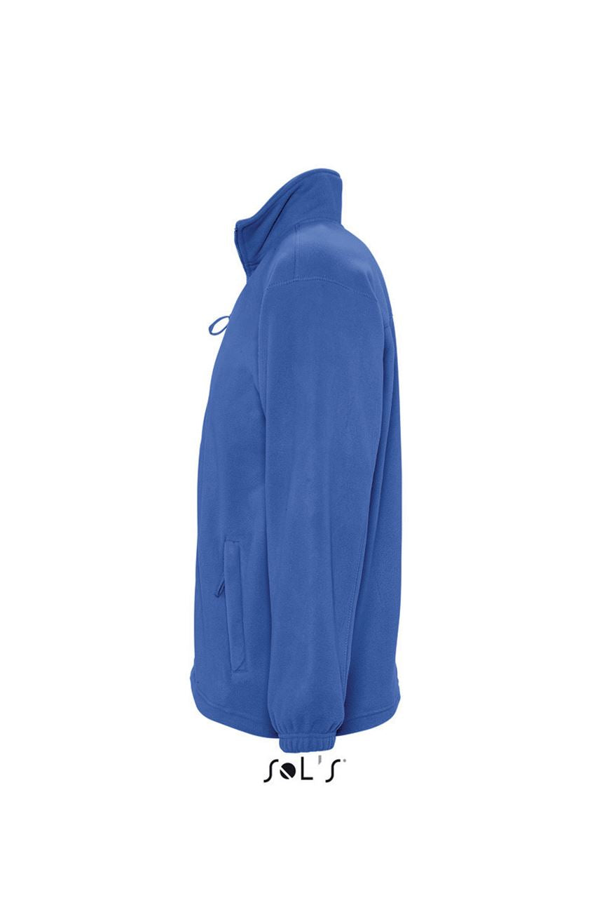 SO55000 Royal Blue