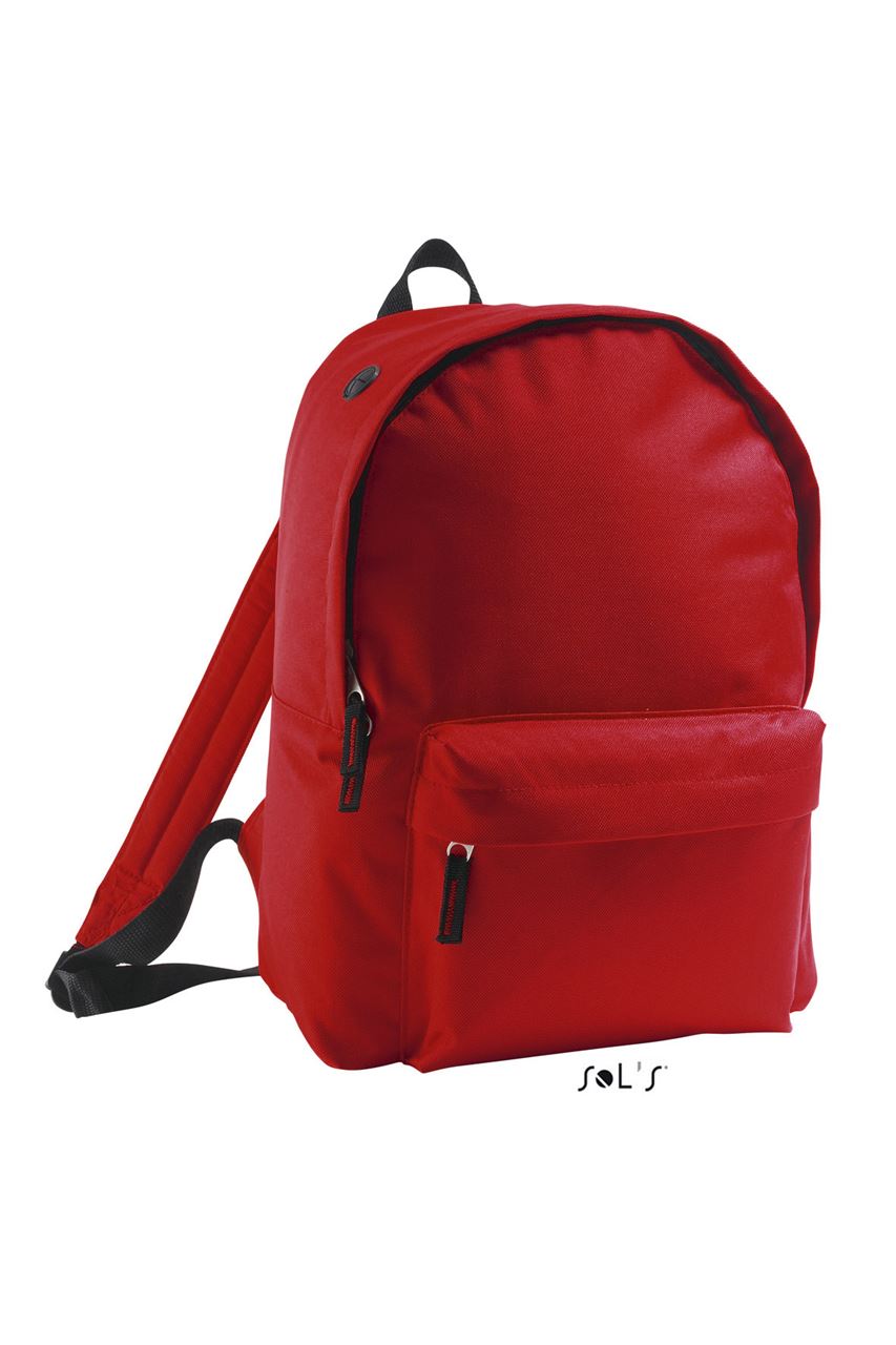 SO70100 Red