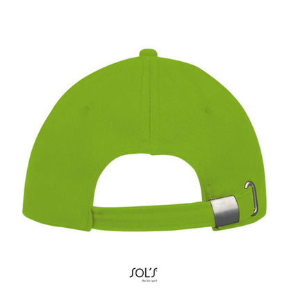 SO88100 Lime