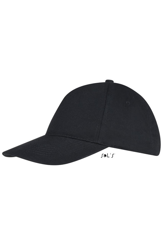 SO88110 Black