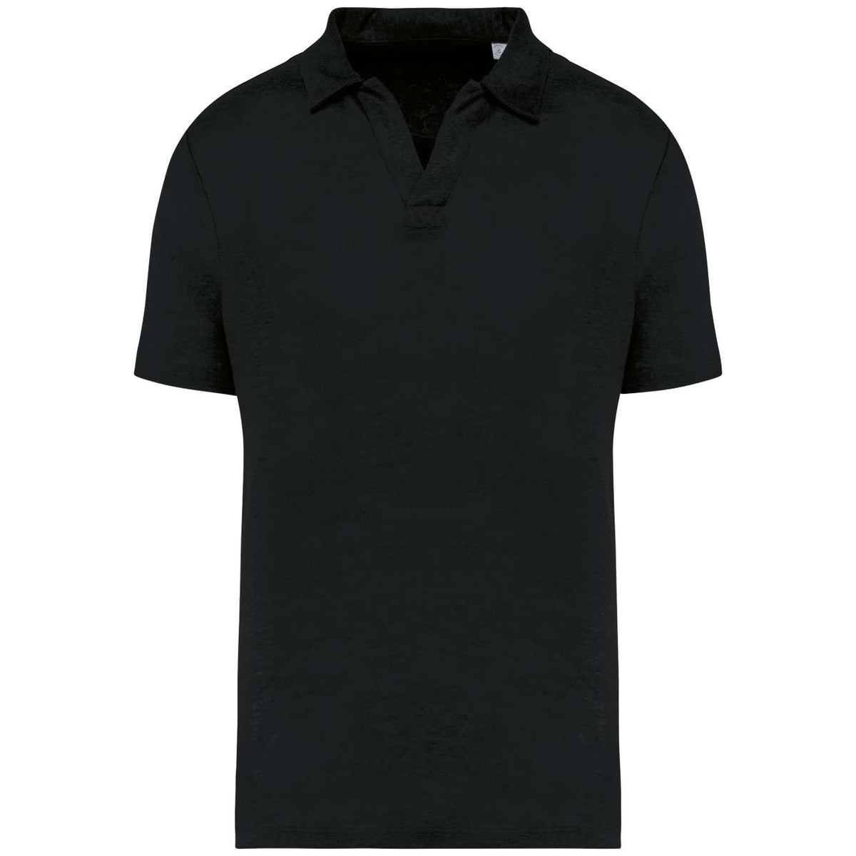 SP220 Black