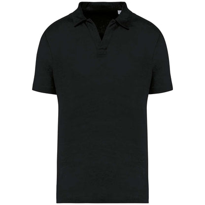 SP220 Black