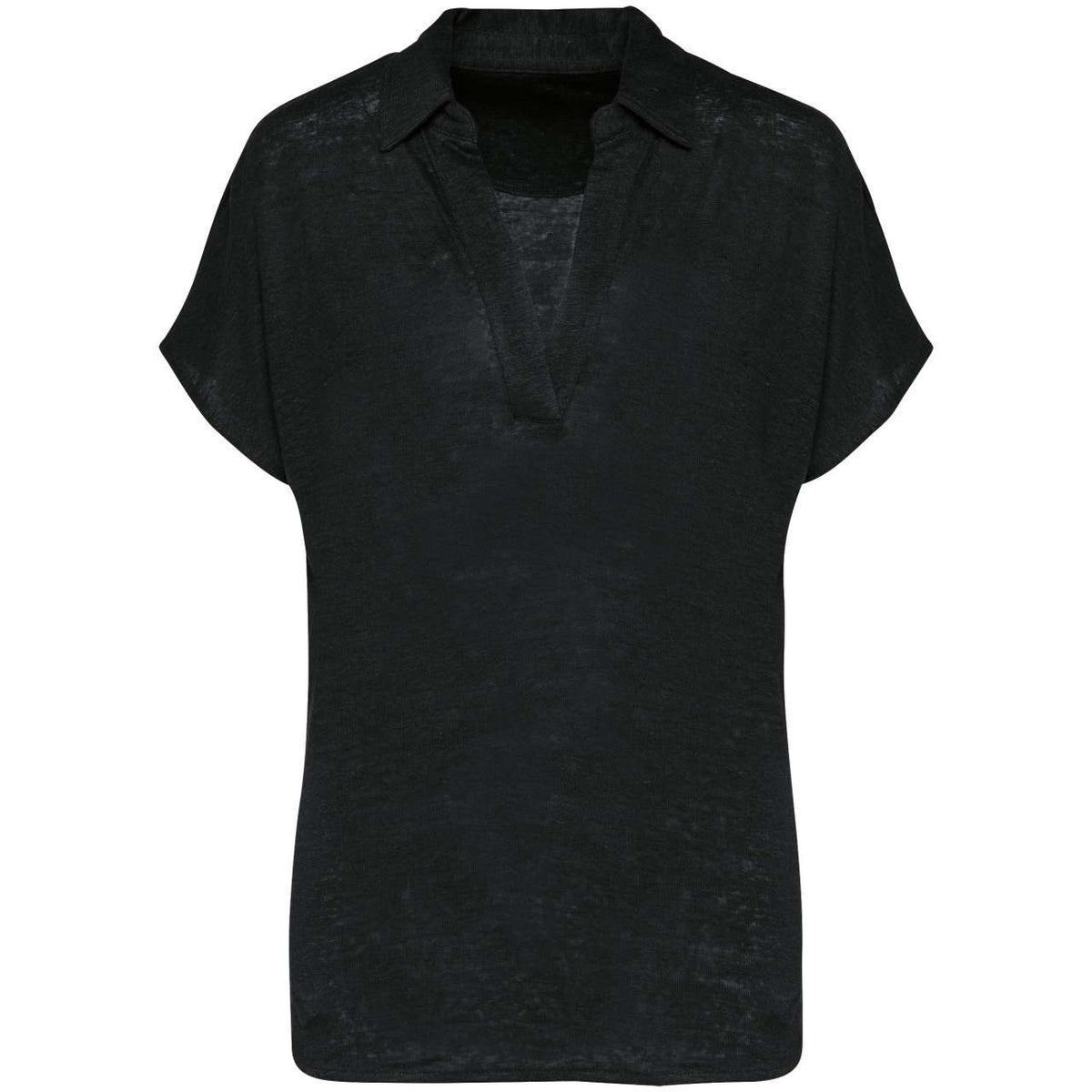 SP221 Black