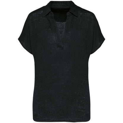 SP221 Black