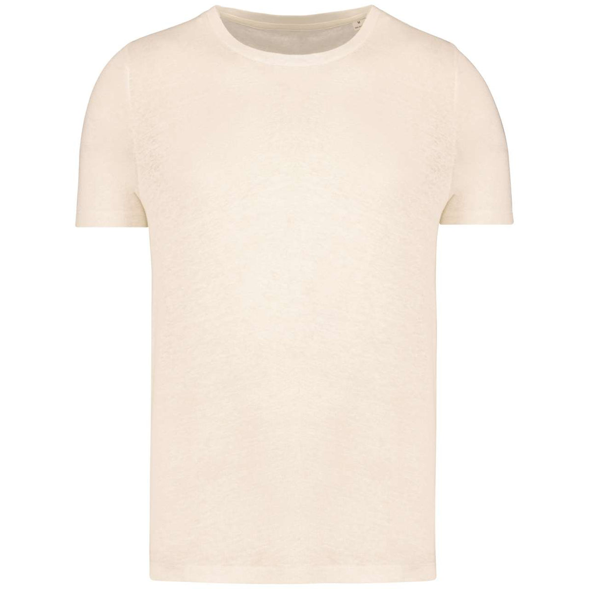 SP320 Ivory