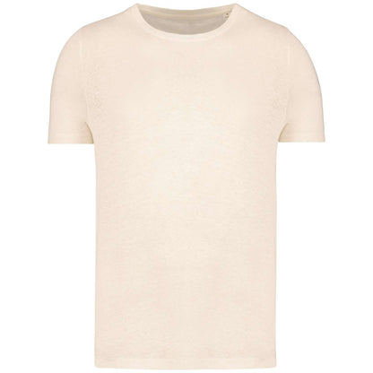 SP320 Ivory