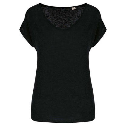 SP321 Black