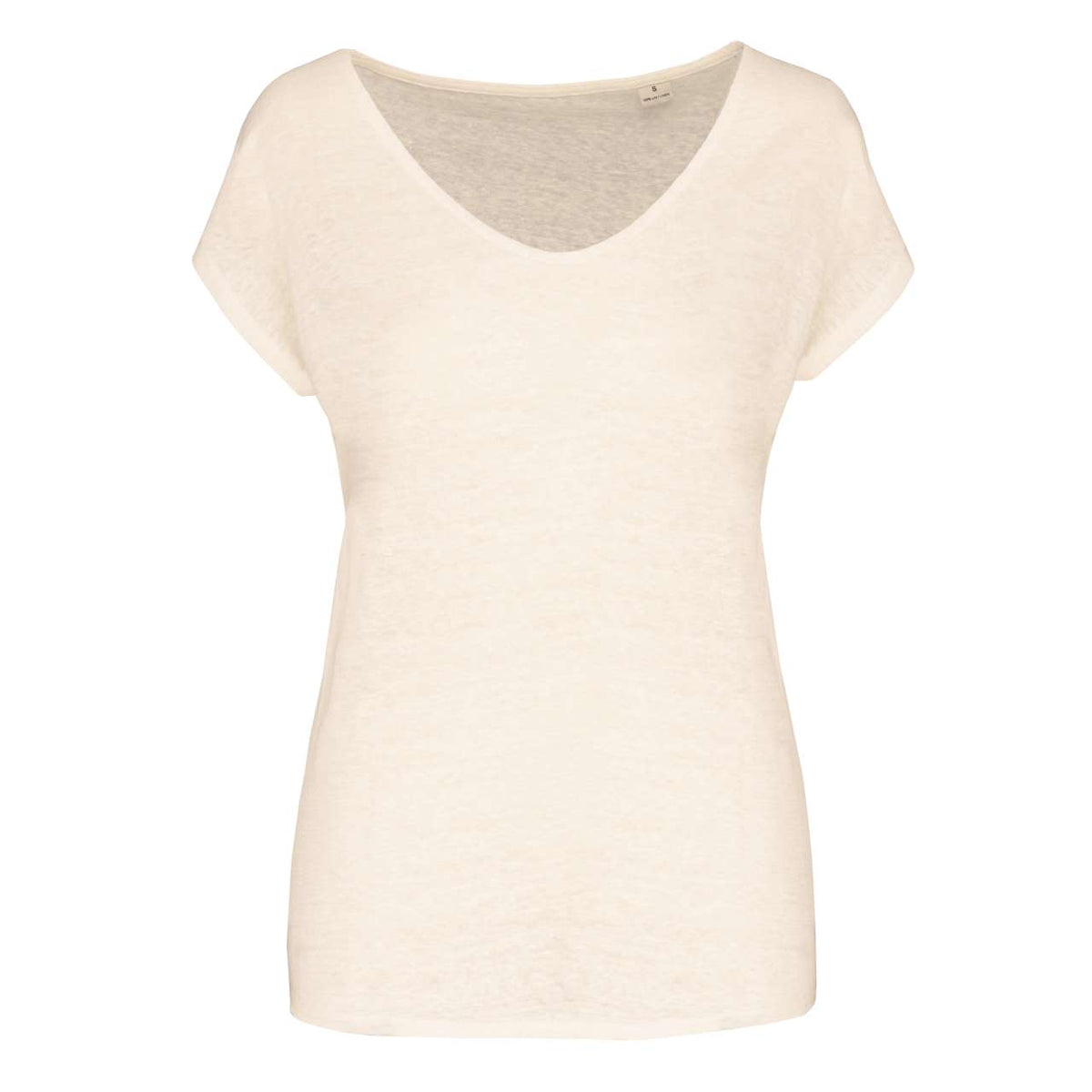 SP321 Ivory