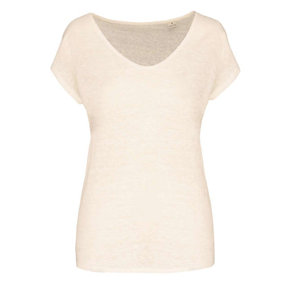 SP321 Ivory